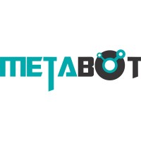 Metabot | Leading STEM and Custom Robotics Company in Eastern India logo, Metabot | Leading STEM and Custom Robotics Company in Eastern India contact details