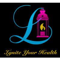 Lantern Life Fitness Ltd logo, Lantern Life Fitness Ltd contact details