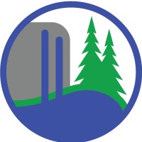 The Escarpment Project logo, The Escarpment Project contact details