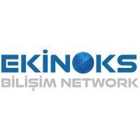 EKİNOKS BİLİŞİM NETWORK logo, EKİNOKS BİLİŞİM NETWORK contact details