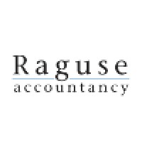 Raguse Accountancy logo, Raguse Accountancy contact details