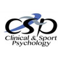 New Jersey Clinical and Sport Psychology logo, New Jersey Clinical and Sport Psychology contact details