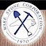 Wake Stone Corporation logo, Wake Stone Corporation contact details