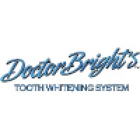 Doctor Bright's Tooth Whitening System logo, Doctor Bright's Tooth Whitening System contact details