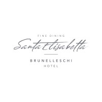 Santa Elisabetta Fine Dining Restaurant logo, Santa Elisabetta Fine Dining Restaurant contact details