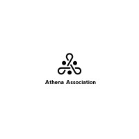 Athena Association logo, Athena Association contact details