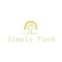 Simply Food Catering Service, LLC logo, Simply Food Catering Service, LLC contact details