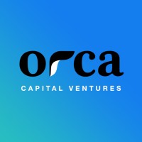 Orca Capital Ventures logo, Orca Capital Ventures contact details