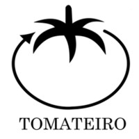 Tomateiro logo, Tomateiro contact details