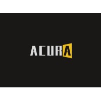 Hangzhou Acura Industry Co.,Ltd. logo, Hangzhou Acura Industry Co.,Ltd. contact details