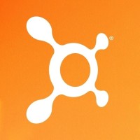 Orangetheory Fitness Cupertino logo, Orangetheory Fitness Cupertino contact details