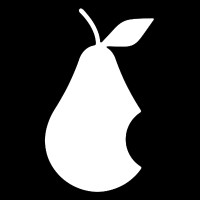 iRepear logo, iRepear contact details