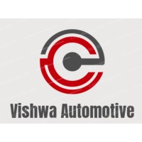 Vishwa Automotive Consulting logo, Vishwa Automotive Consulting contact details