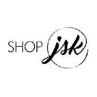 ShopJSK logo, ShopJSK contact details