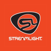 Streamlight, Inc. logo, Streamlight, Inc. contact details