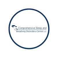 Comprehensive Sleep and Breathing Disorders Center logo, Comprehensive Sleep and Breathing Disorders Center contact details