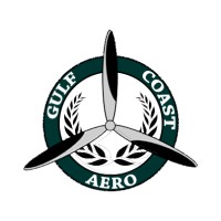 Gulf Coast Aero logo, Gulf Coast Aero contact details