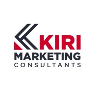 Kiri Marketing Consultants logo, Kiri Marketing Consultants contact details