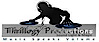 Thrillogy Productions logo, Thrillogy Productions contact details