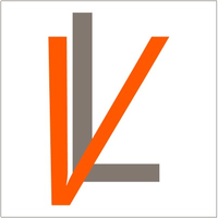 VL INGENIERIA logo, VL INGENIERIA contact details