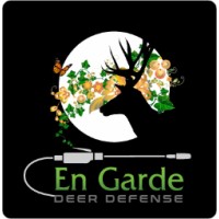 En Garde Deer Defense, LLC. logo, En Garde Deer Defense, LLC. contact details