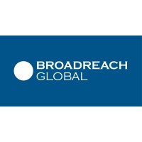 Broadreach Global LLC logo, Broadreach Global LLC contact details