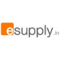 eSupply logo, eSupply contact details