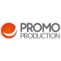 Promo Production logo, Promo Production contact details