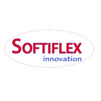 Softiflex Innovation logo, Softiflex Innovation contact details