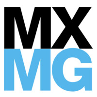 MXMG - Your Web Department logo, MXMG - Your Web Department contact details