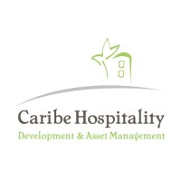 Caribe Hospitality logo, Caribe Hospitality contact details