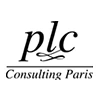 PLC Consulting Paris logo, PLC Consulting Paris contact details