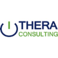 Thera Consulting logo, Thera Consulting contact details