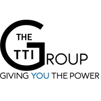 THE TTIG GROUP logo, THE TTIG GROUP contact details