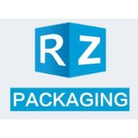 RZ Packaging Co.,Ltd logo, RZ Packaging Co.,Ltd contact details