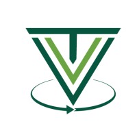 Vermont Virtual Tours logo, Vermont Virtual Tours contact details