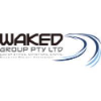 Waked Group Pty Ltd logo, Waked Group Pty Ltd contact details