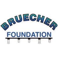 Bruecher Foundation logo, Bruecher Foundation contact details