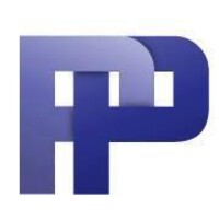 Plan Professionals, Inc. logo, Plan Professionals, Inc. contact details