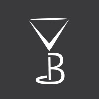 VB Premium Vineyards logo, VB Premium Vineyards contact details