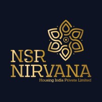 NSR Nirvana Housing India Pvt Ltd logo, NSR Nirvana Housing India Pvt Ltd contact details