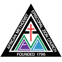 A M E Zion Church Inc logo, A M E Zion Church Inc contact details