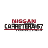 Nissan Torres Corzo Carretera 57 logo, Nissan Torres Corzo Carretera 57 contact details