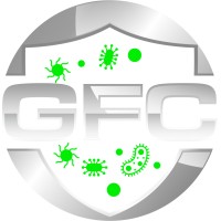 Germ Free Company logo, Germ Free Company contact details