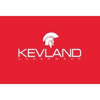 Kevland Underwear logo, Kevland Underwear contact details