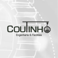 Coutinho Engenharia & Facilities logo, Coutinho Engenharia & Facilities contact details