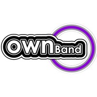 ownBand.de logo, ownBand.de contact details