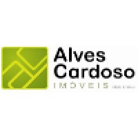 Alves Cardoso Imóveis logo, Alves Cardoso Imóveis contact details