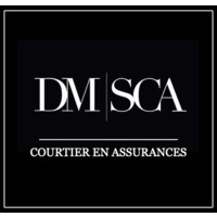 DMSCA logo, DMSCA contact details