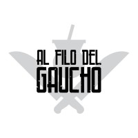 Al Filo Del Gaucho logo, Al Filo Del Gaucho contact details